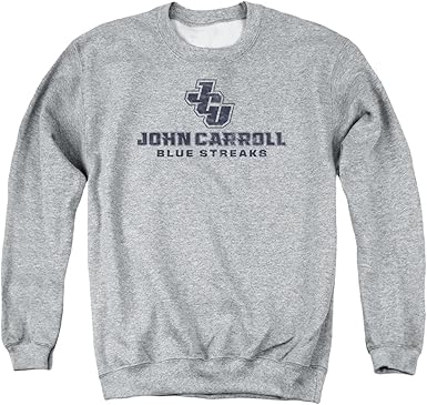 zara slogan sweatshirt