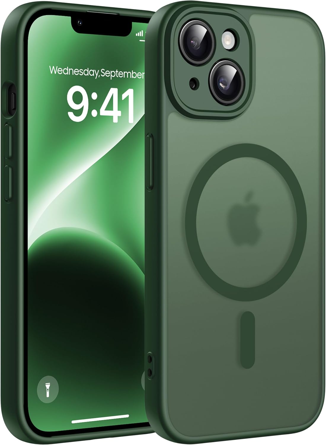 Vue 11