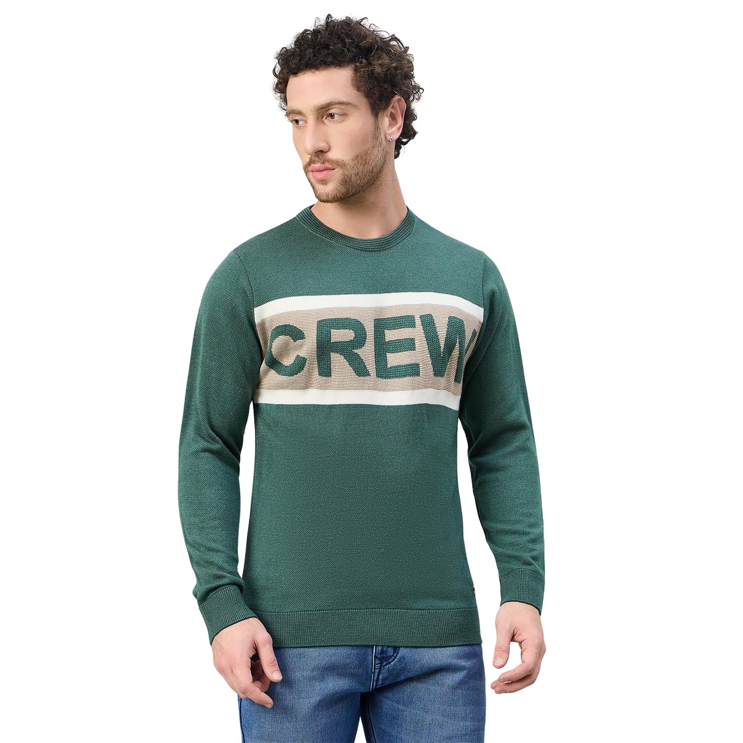 duke Men Sweater-picture-31