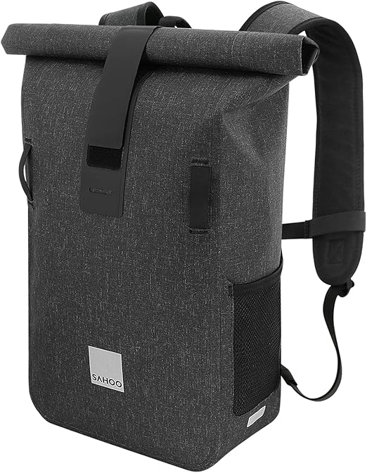 waterproof tog bolsa