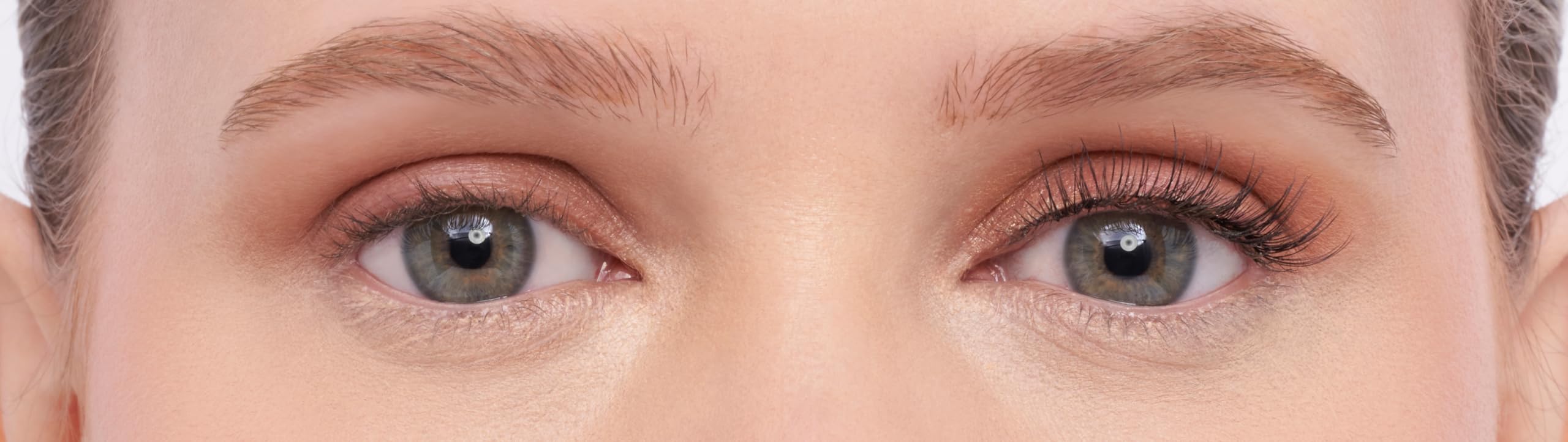 Eylure Salon Extensions No Filter - Image 4