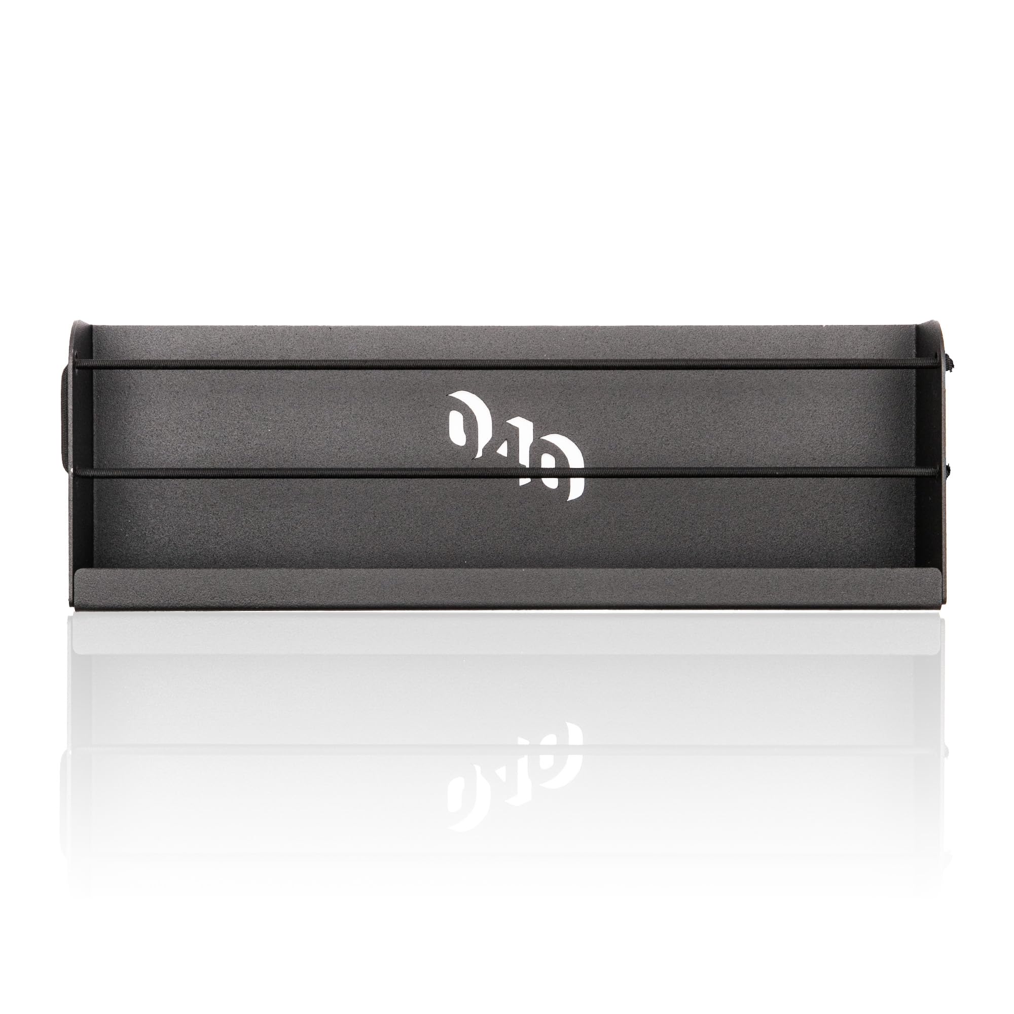 Coffre de rangement pour VW T5 T6 T6.1 California 30 x 10 cm ou Van Camper Camping-car Caravane Cuisine