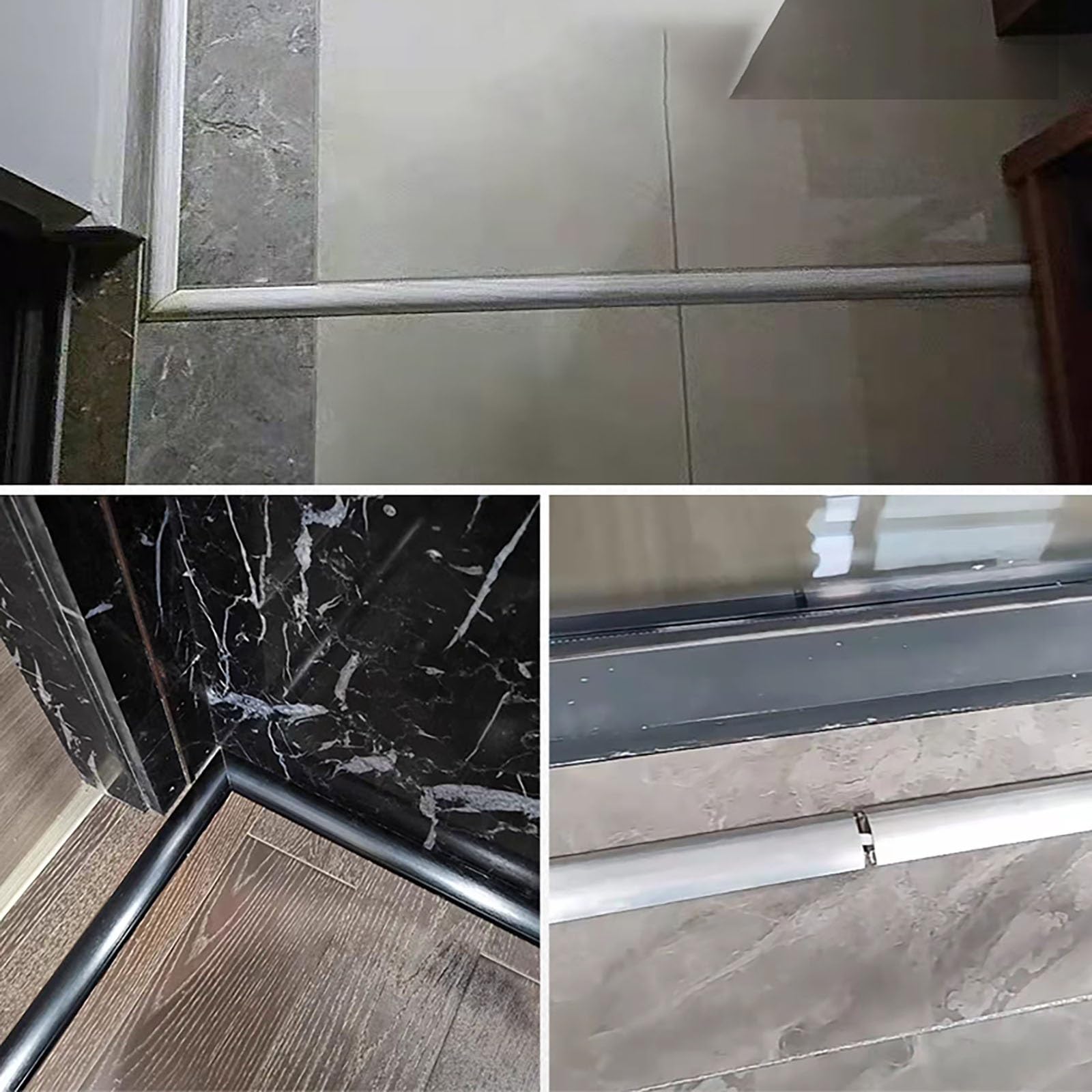 Solution de gestion des câbles, rangement de câbles décoratif pour la maison et l'extérieur, protecteur de câble réseau autocollant
