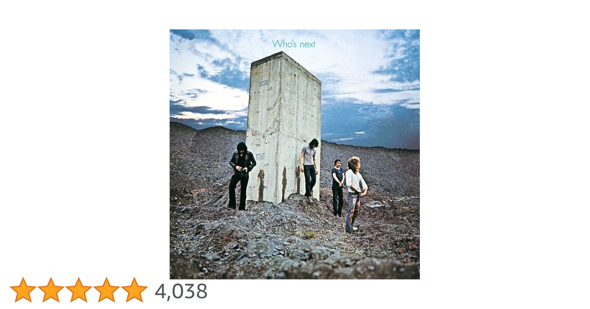 ザ・フー　　フーズ・ネクスト mqdefault.jpg