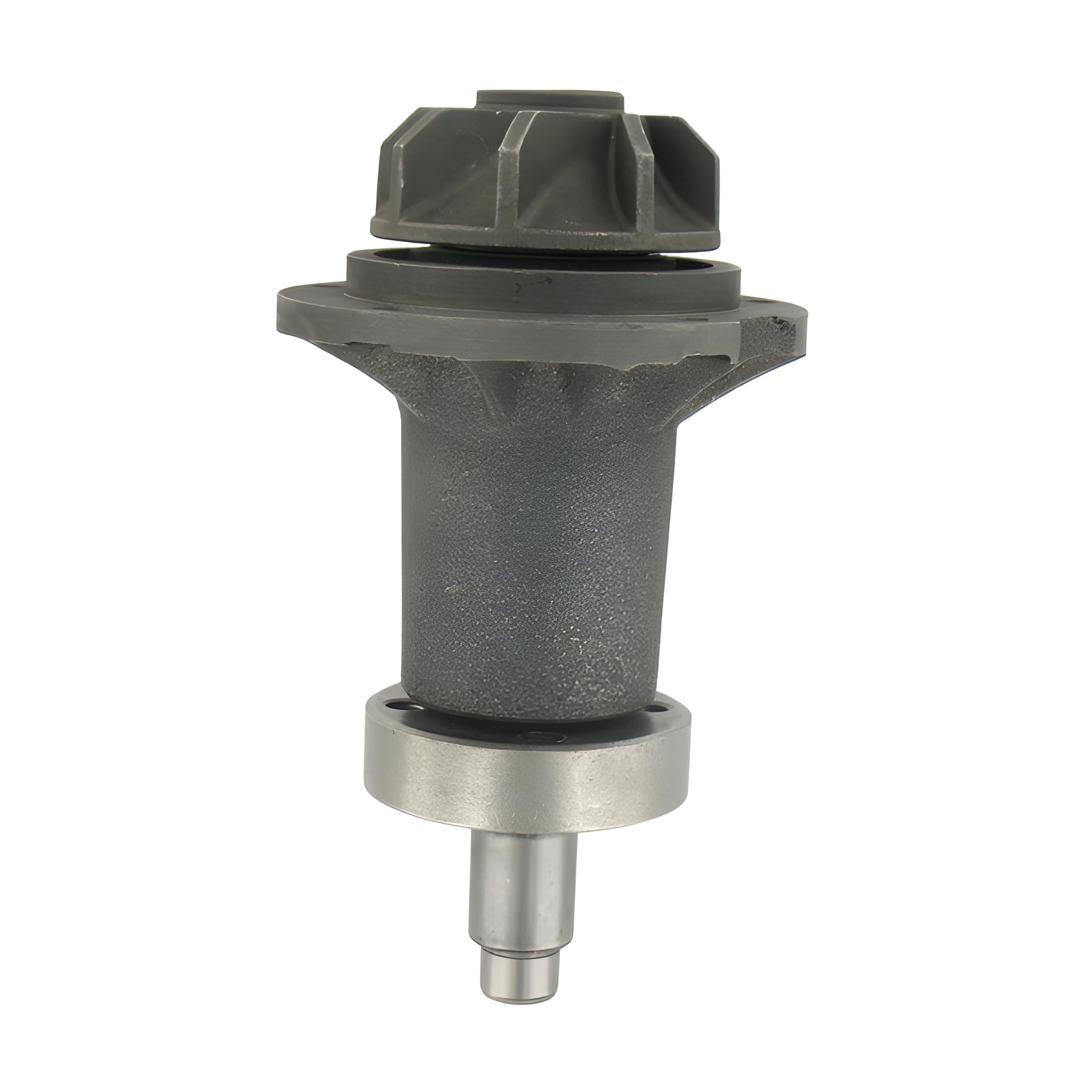 Skf Vkpc 88813 Pompa Acqua,-image