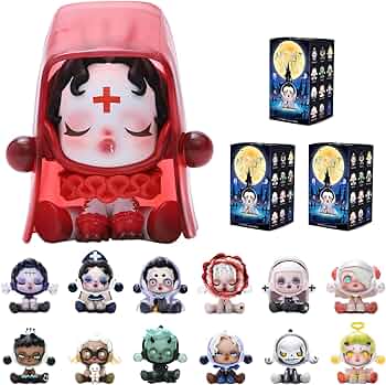 715DYEaWnTL._AC_UF350,