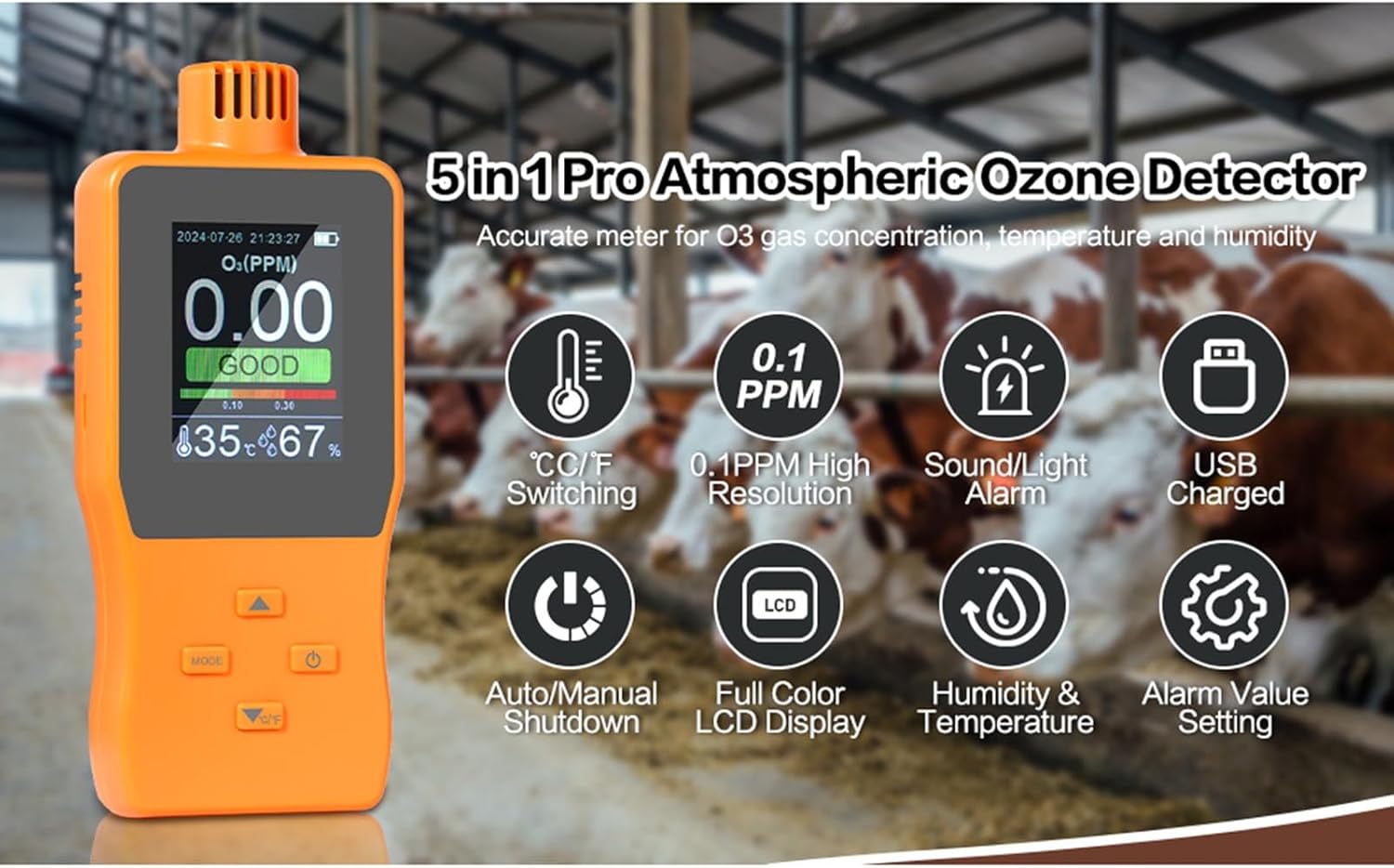 超希少 ルカリオマークPSA10 カビゴン バトルアカデミー 046 ルカリオ