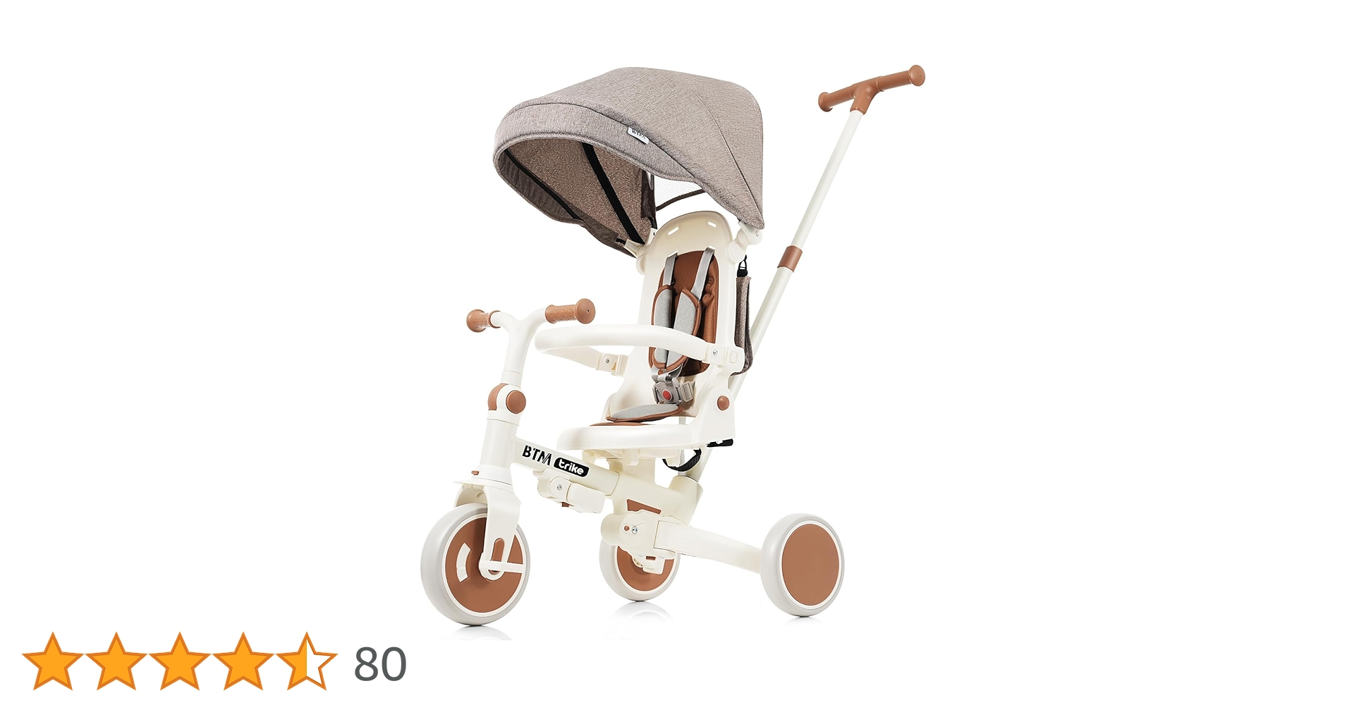 715DaQVH21L.jpg_BO30,255,255,