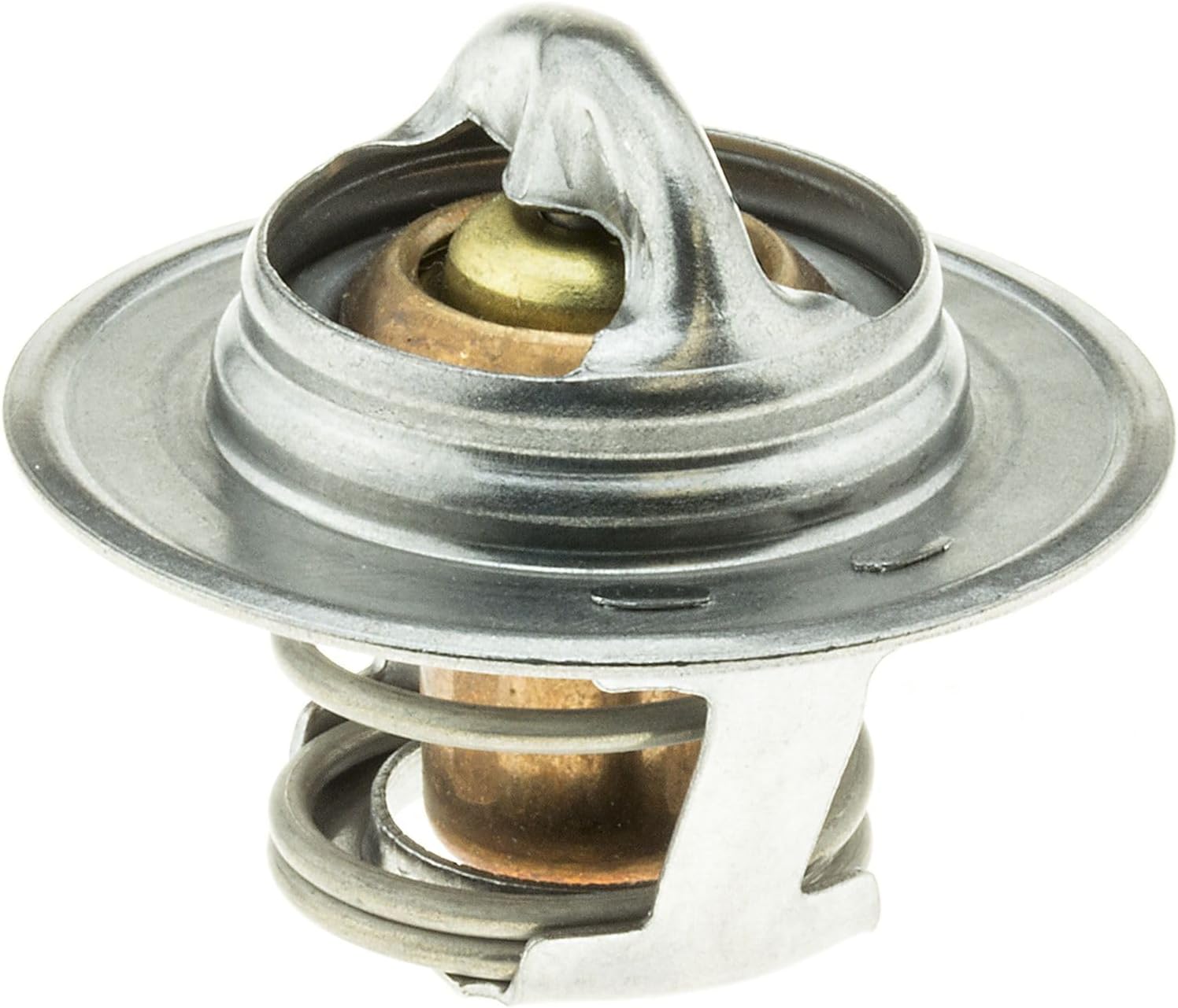 Gates 33259 OE Type Engine Coolant Thermostat