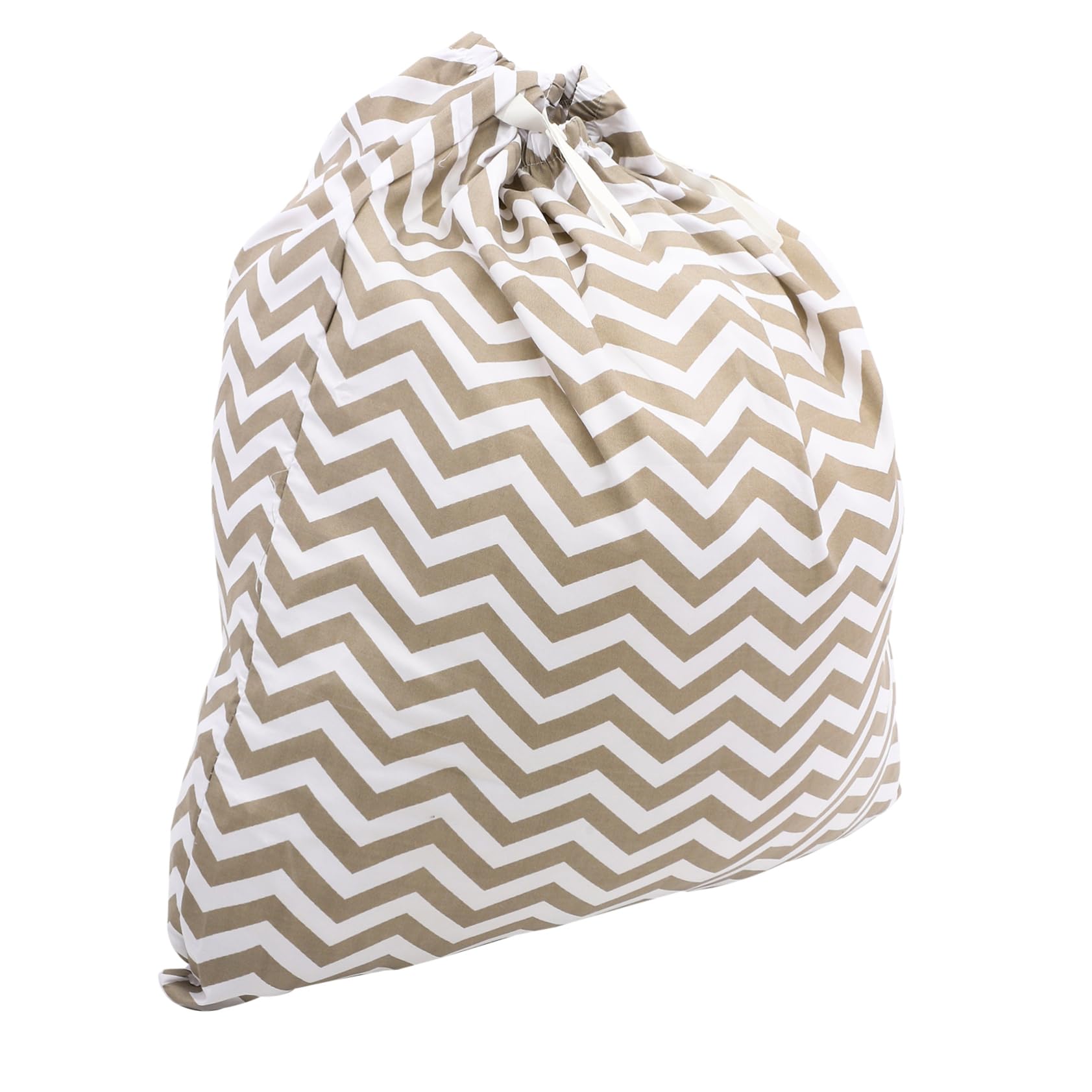 BESTonZON 2 Piezas Bolsa de Almacenamiento de Basura pañalera Bebe pañaleras Porta a Prueba de Agua Bolsa de lavandería de Viaje Bolsas de Almacenamiento Cubo de Impermeable