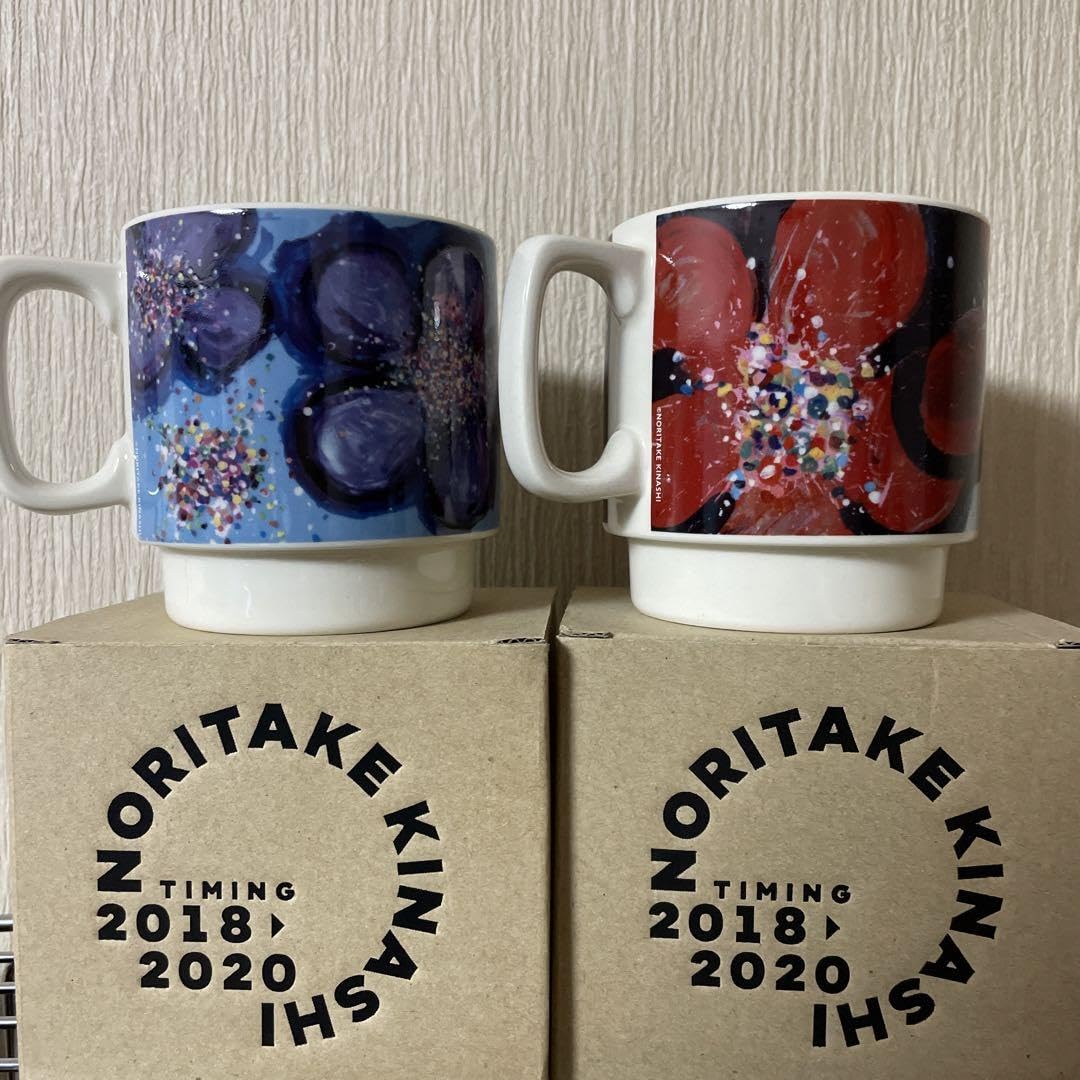 新品 聖剣伝説25周年マグカップ ラビ柄 2個セット 新品 聖剣伝説25周年マグカップ ラビ柄 2個セット Amazon.co.jp: 聖