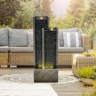 СЕРБИЛДОМ 35.43