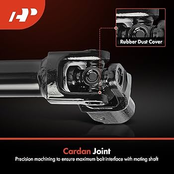 BENTL AXTION Mサイズ Blue Ox BX4370 Ascent Tow Bar - 2 inches Receiver, Class III