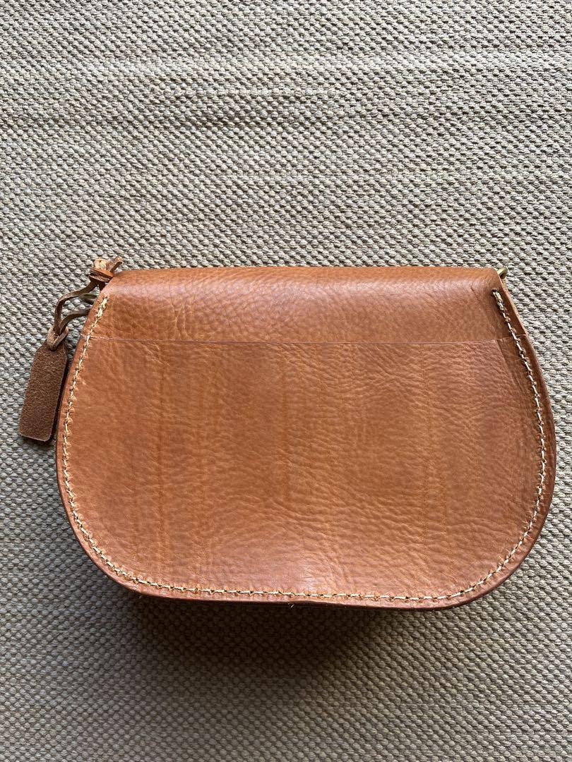 Amazon.co.jp: analogico アナロジコ ドイツホックショルダー : おもちゃ