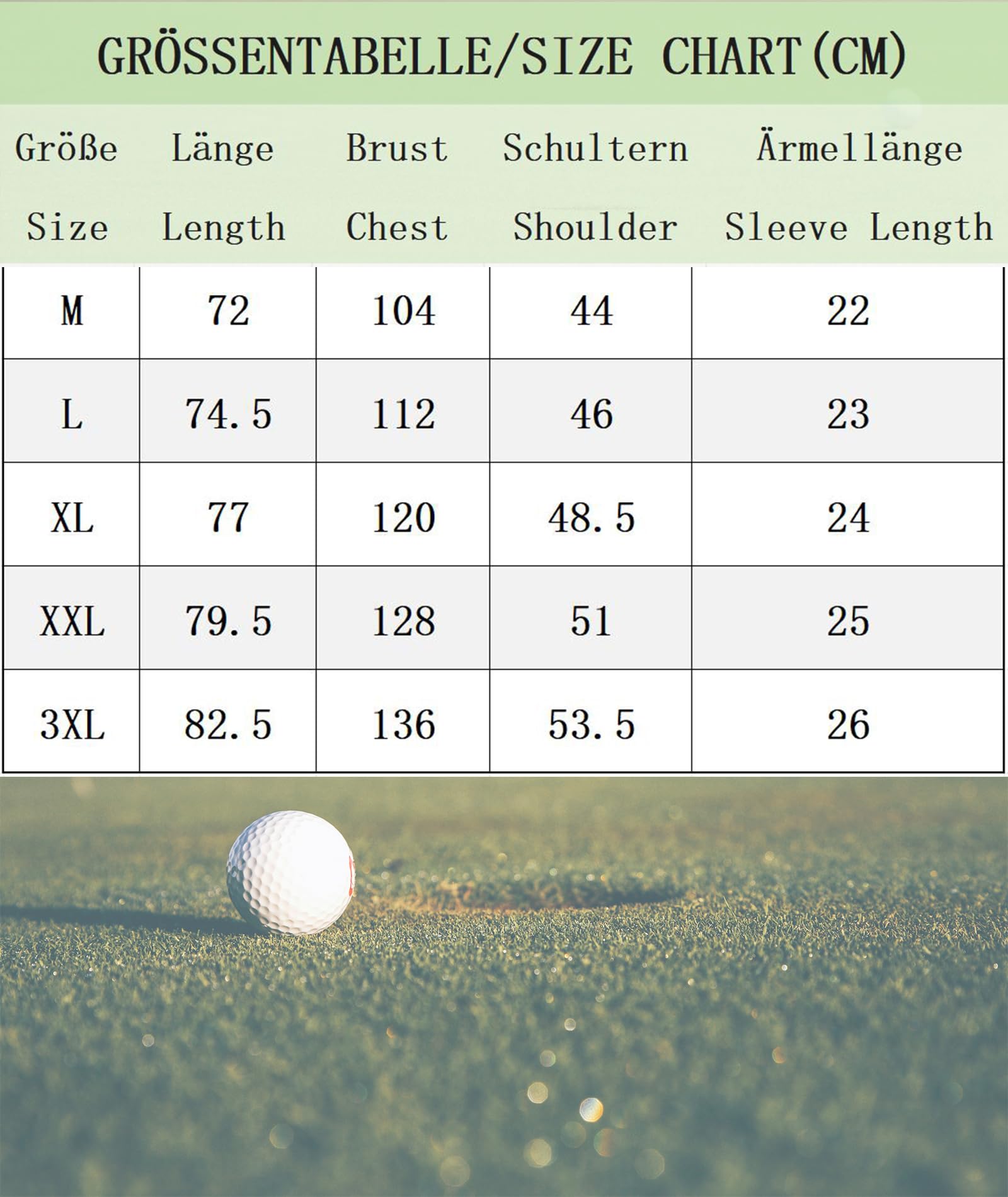 SwissWell Polo para Hombre Paquete de 5 Polos Manga Corta Camiseta de Golf Ligera y Transpirable T Shirt de Tenis Verano