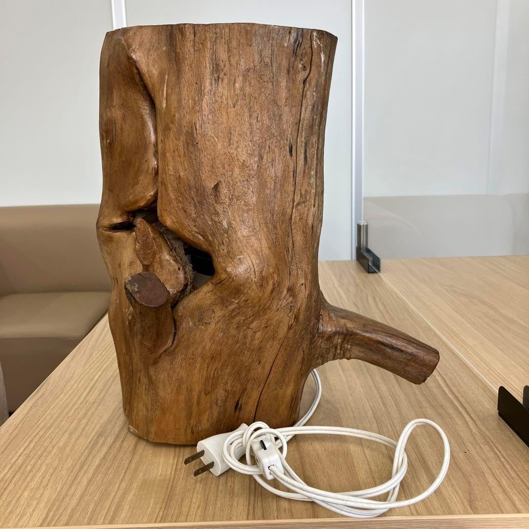 MMW-6429 マシンガンウッドレイアウトセット 90cm水槽用 流木 MMW-6429