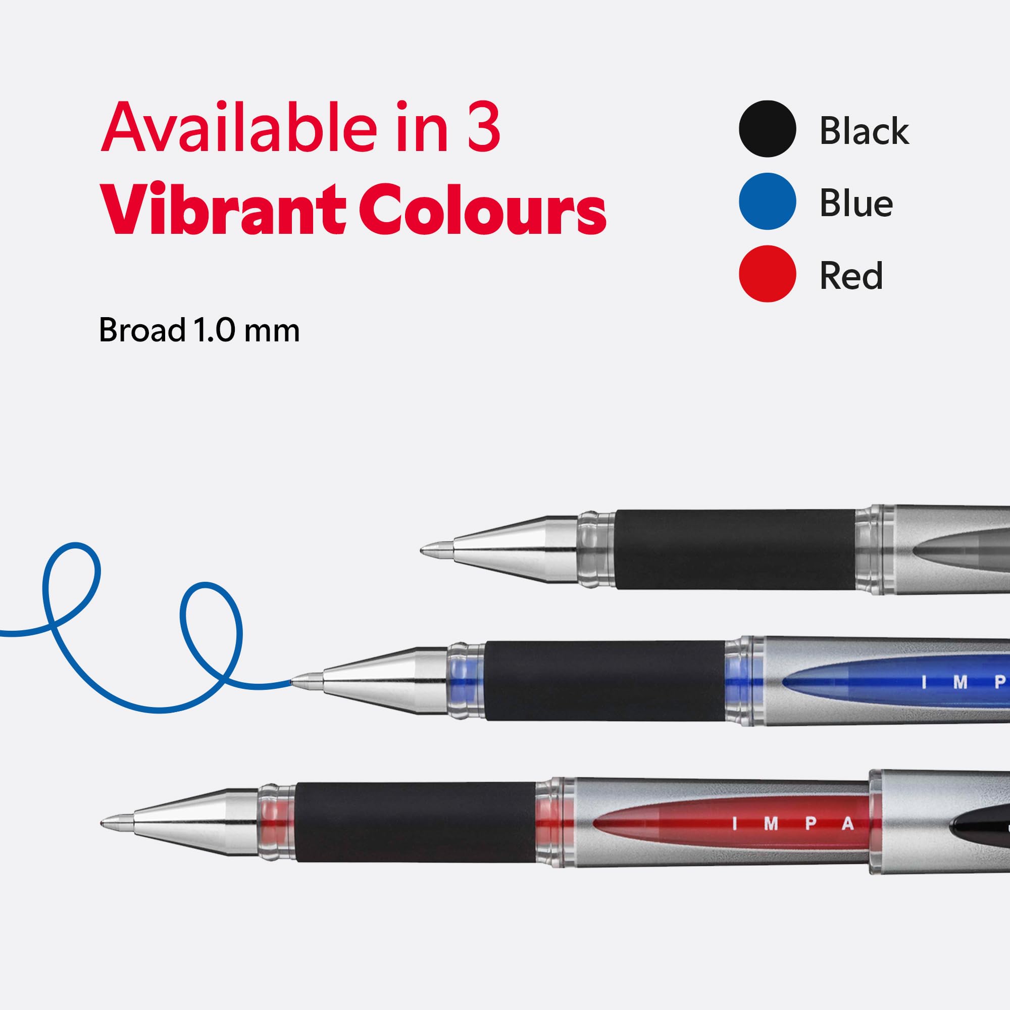 Faber-Castell