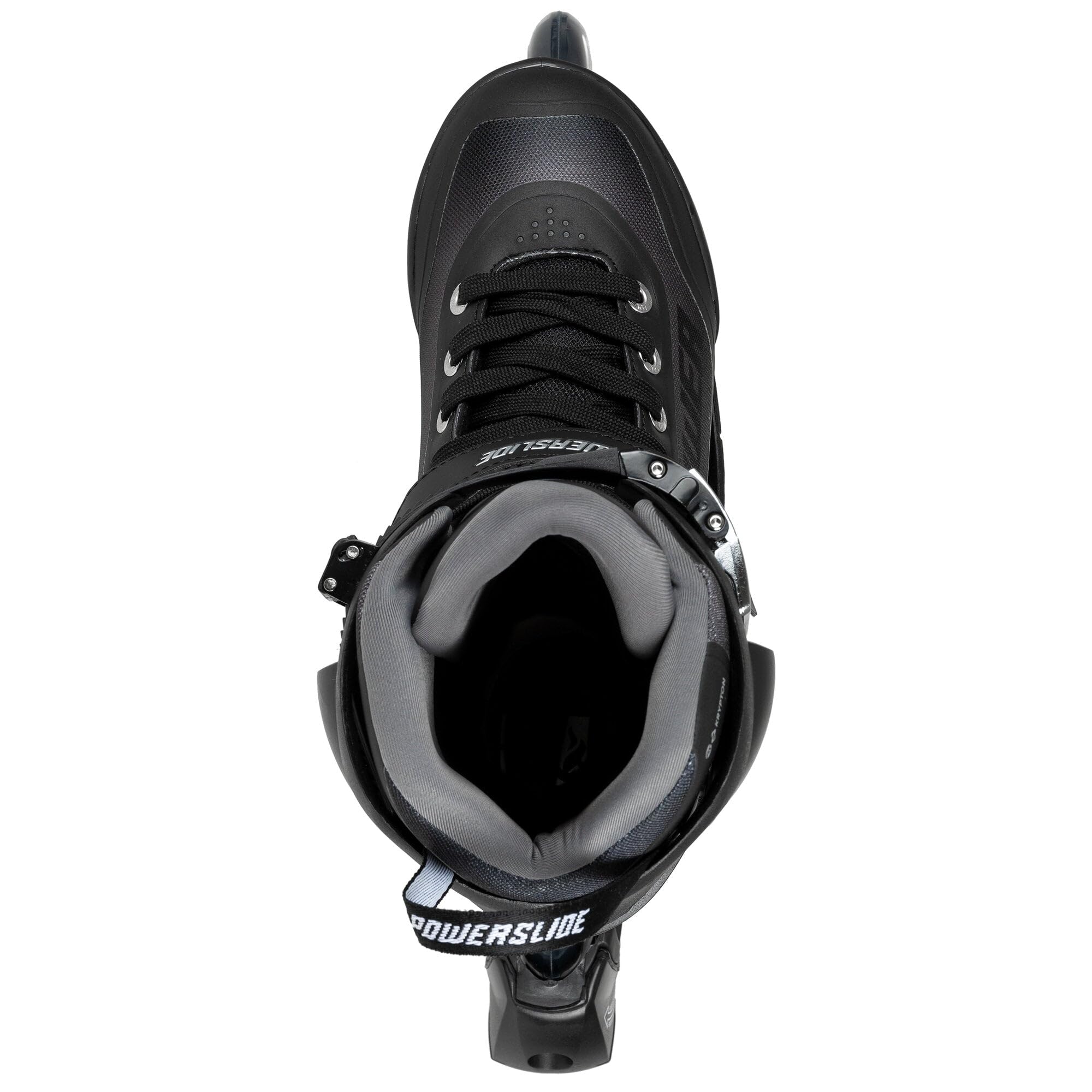POWERSLIDE PhUZION Krypton Chrome 100 - Pattini