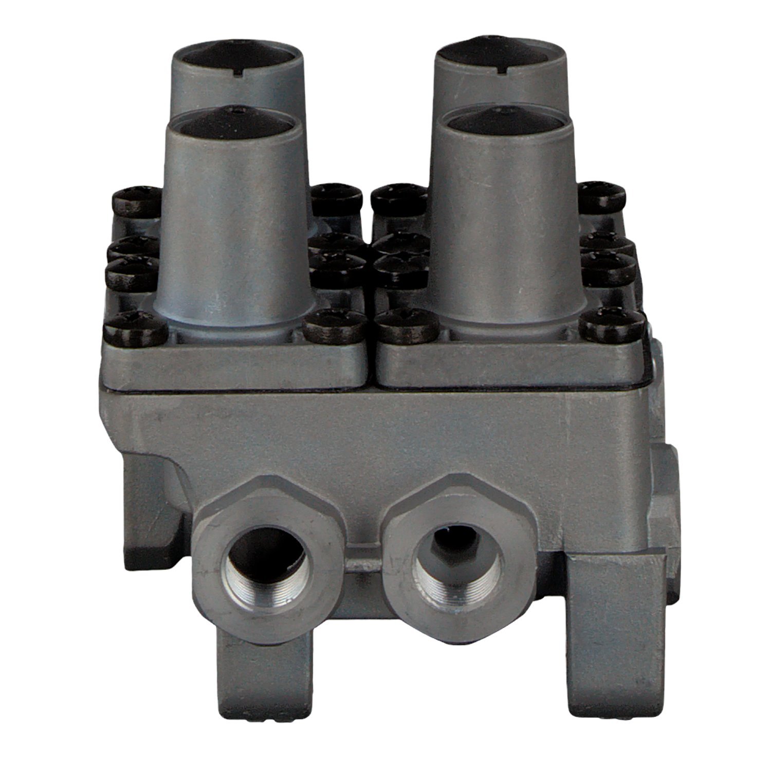 febi bilstein 38123 Mehrkreisschutzventil , 1 Stück : Amazon.de  