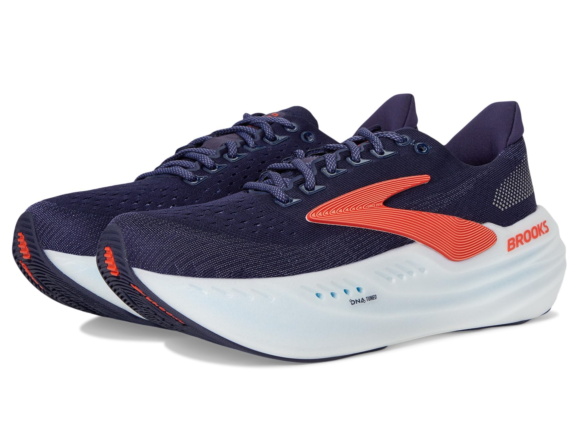 Brooks Glycerin Max mens Sneaker