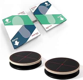 getaway ゲッタウェイ　片山晋呉さん　ゴルフ　練習器具 Amazon | 【片山晋呉プロおススメ】GETAWAY(ゲッタウェイ) スウィング