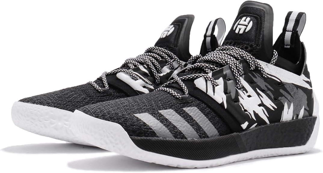 Best Shoes For Dunking The Shoe That Make You Jump Higher