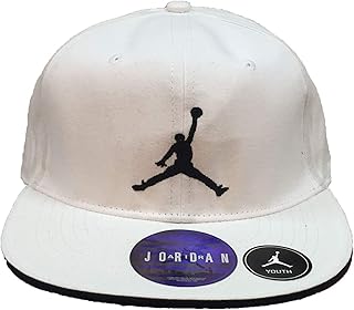 michael jordan hats amazon