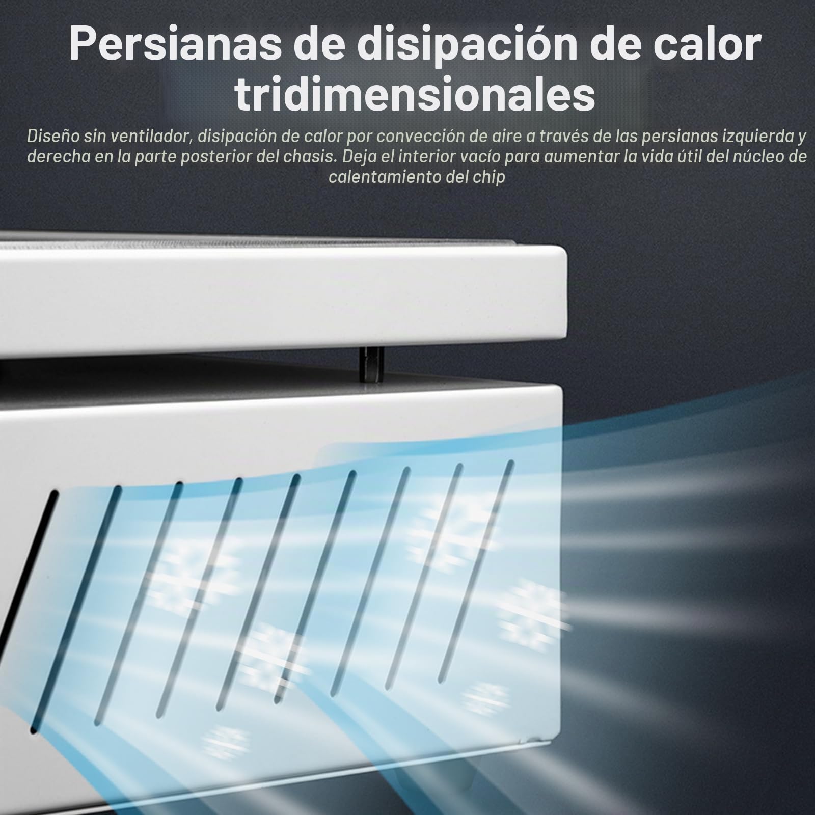 Placa LED de 550 W para placa de circuito impreso (PCB), microordenador, estación de precalentamiento para SMD
