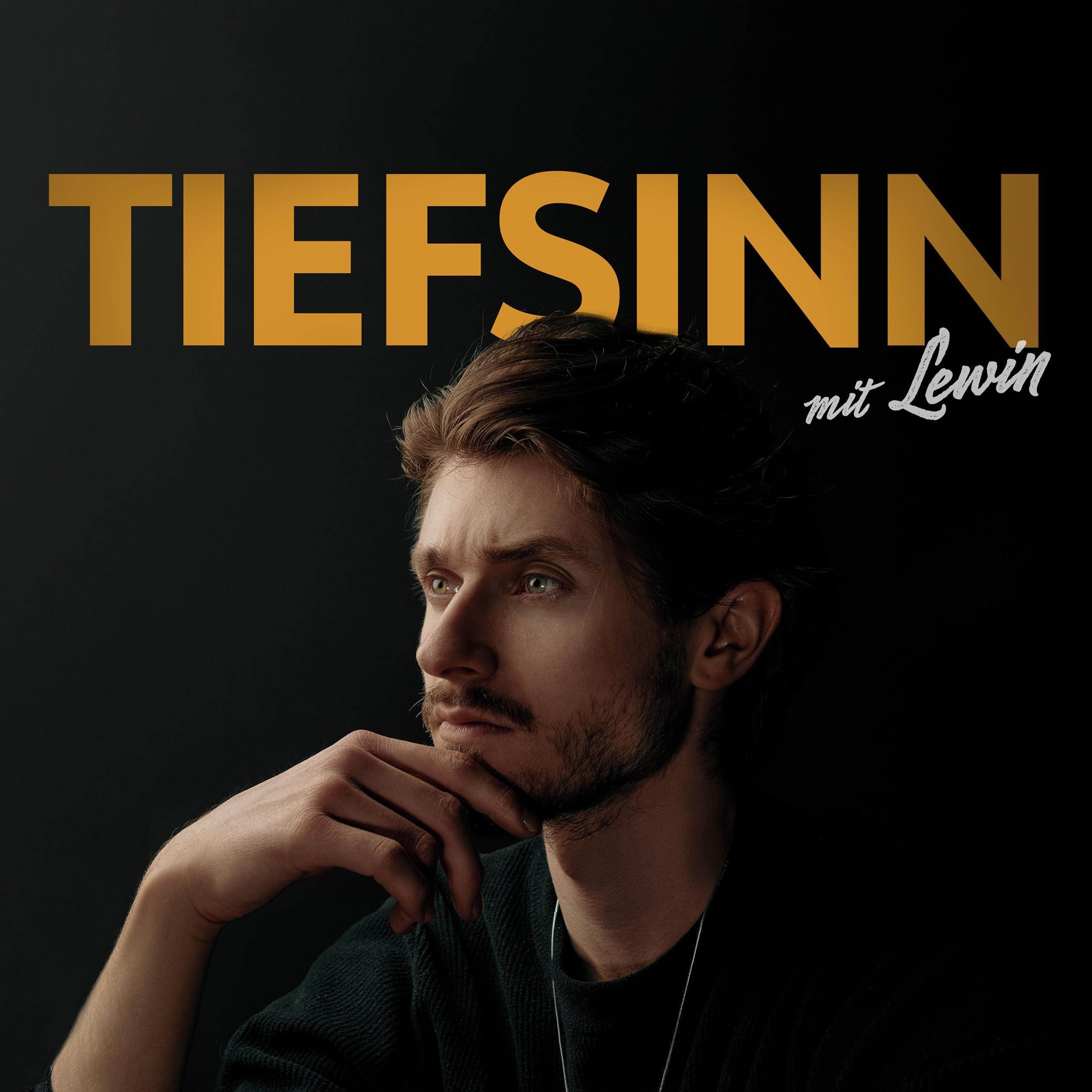 Tiefsinn
