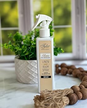 Perfume Closet／Cling Cling 2025年最新】perfume closet cling clingの人気アイテム - メルカリ