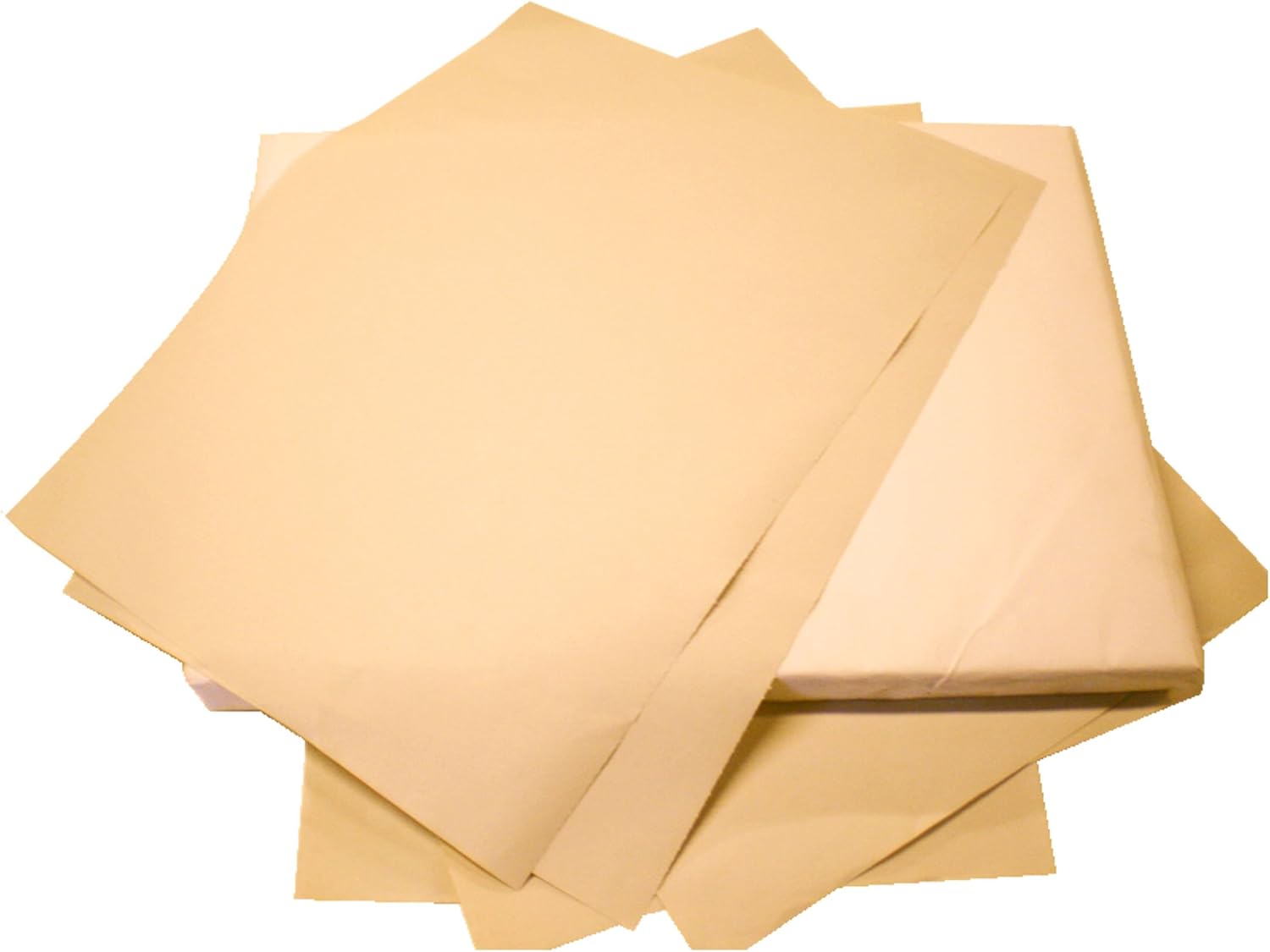 Disposable Brown Paper Car Floor Mats 250 Pck (Flat Packed) Amazon.co