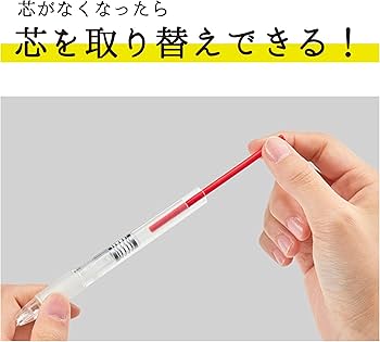 品名はP20M（ピンクのやつ） チェキ” INSTAX mini 12 ブロッサムピンク | フジフイルムモール