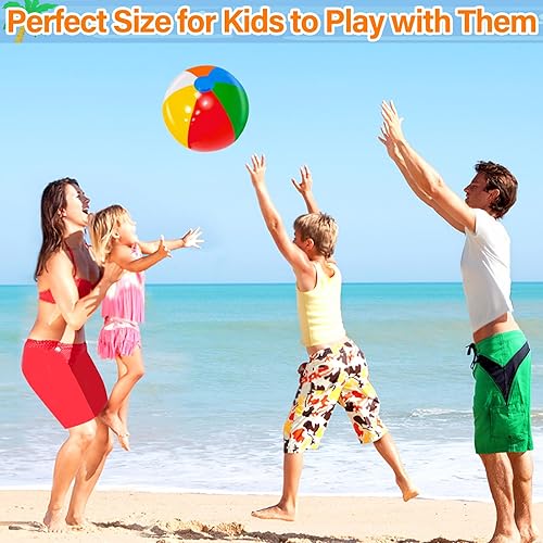 Miniatura 5 de Flotador de alberca iGeeKid, unicornio inflable, para natación, anillo de paseo, para fiestas, juguetes de verano, para playa, para niño de 3 a 12