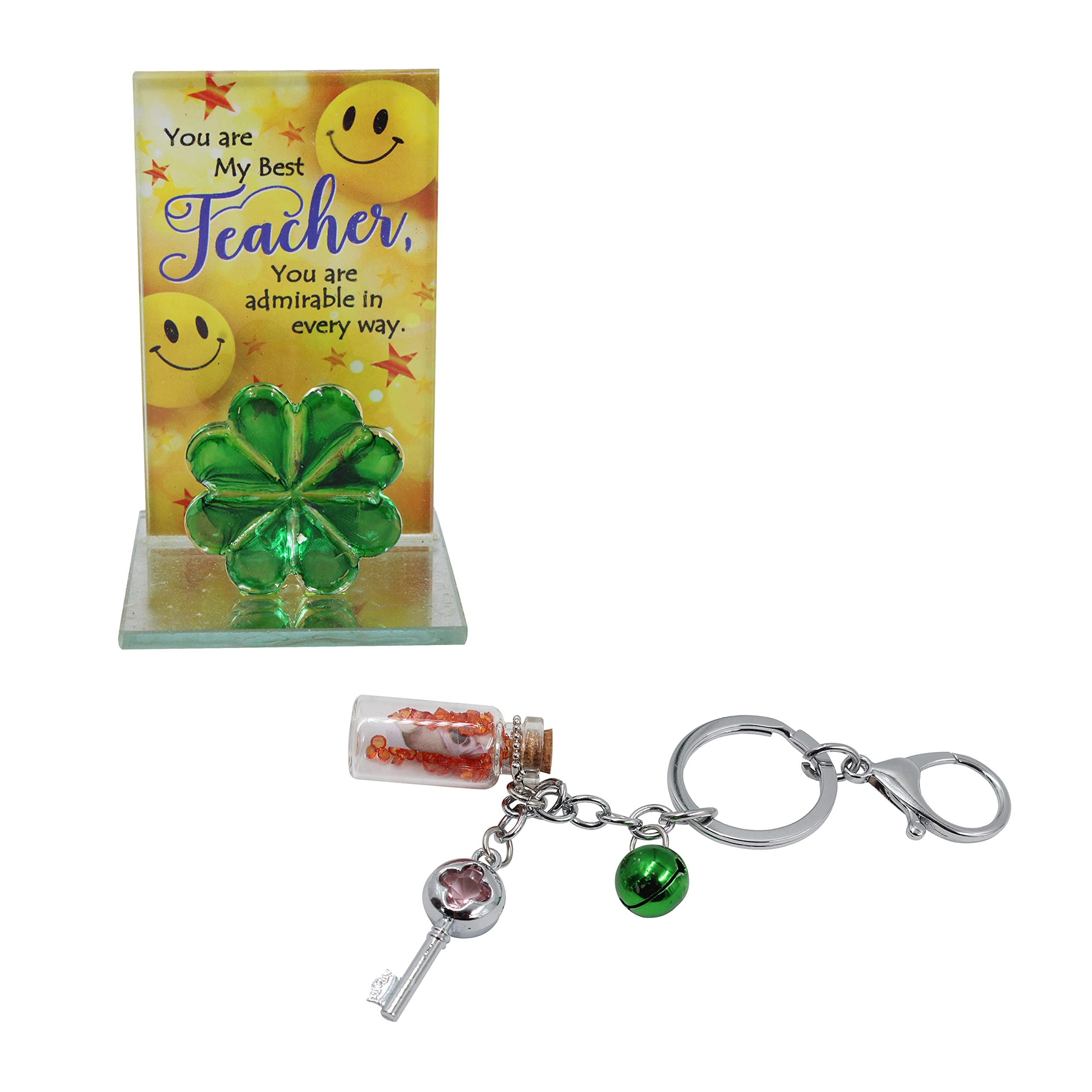 Jades: Nalini- Teachers Gift Combo-image-46