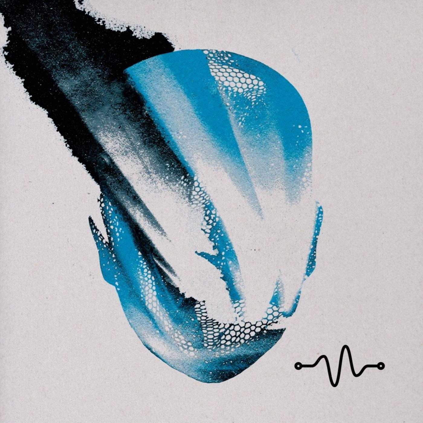 Oscillate Tracks 003 [VINYL]