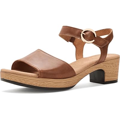 Gabor Gabor 82.071 camel