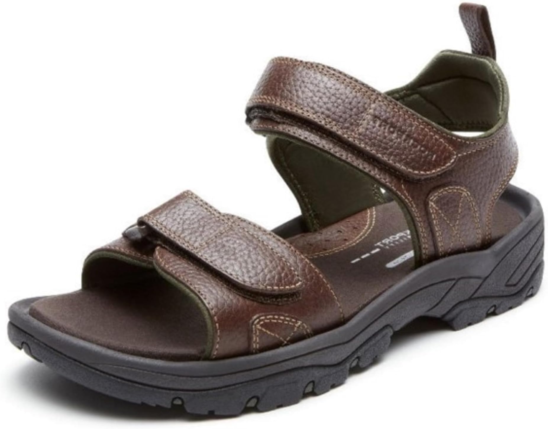 Men's Springboro Rocklake Sandal