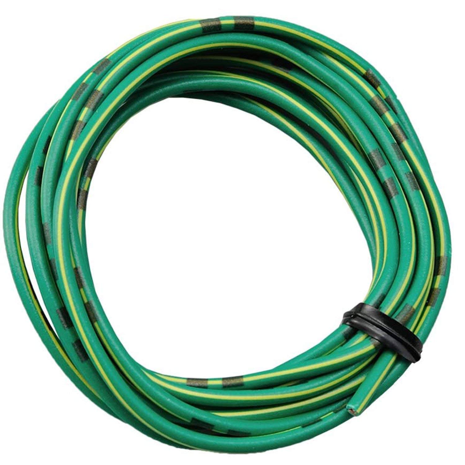 Amazon.co.jp: Daytona 93189 AVS0.75 Genuine Color Harness