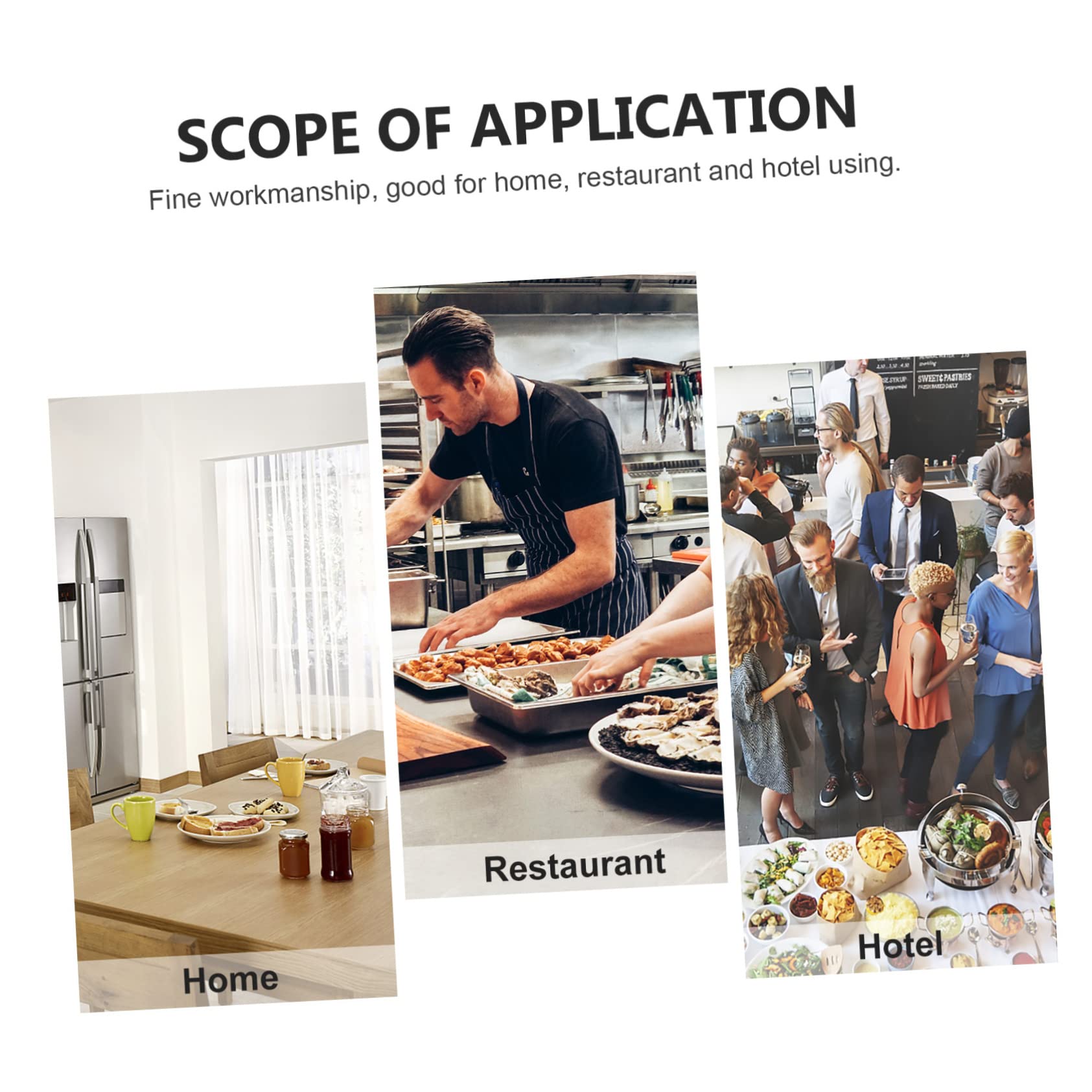 SOLUSTRE 2sets Assorted Color Ceramic Rice Bowls Serving Bowls for Salad Rice and More Smooth Edges Design for Family Gatherings and Restaurants 2pcs*2