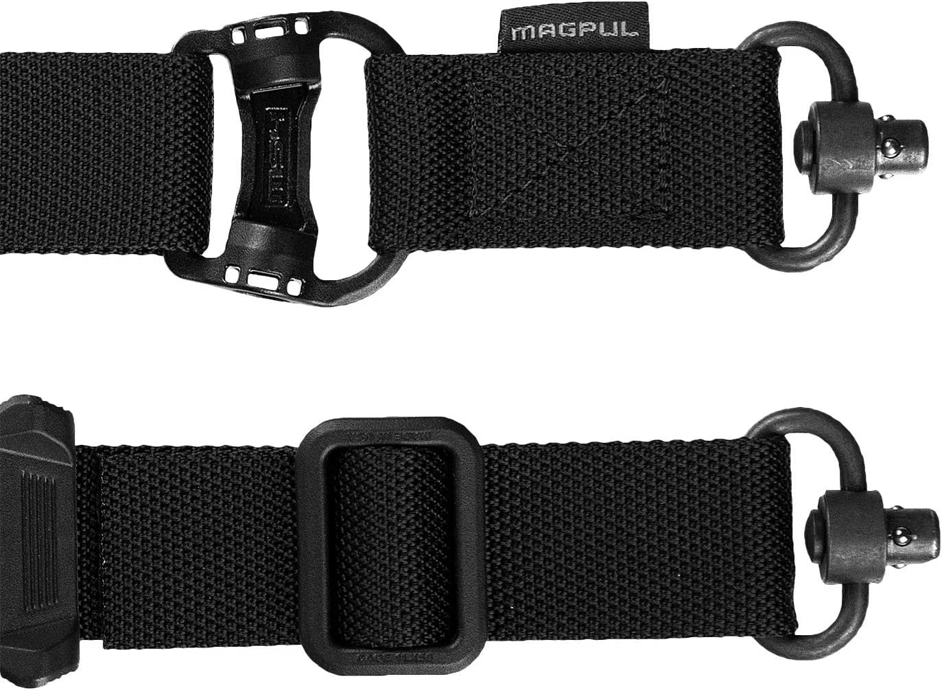 【正規品】MAGPUL マグプル MS4 デュアル QD GEN.2 スリング スタジオJin / 【MAGPUL】MS4デュアルQDスリングGEN2