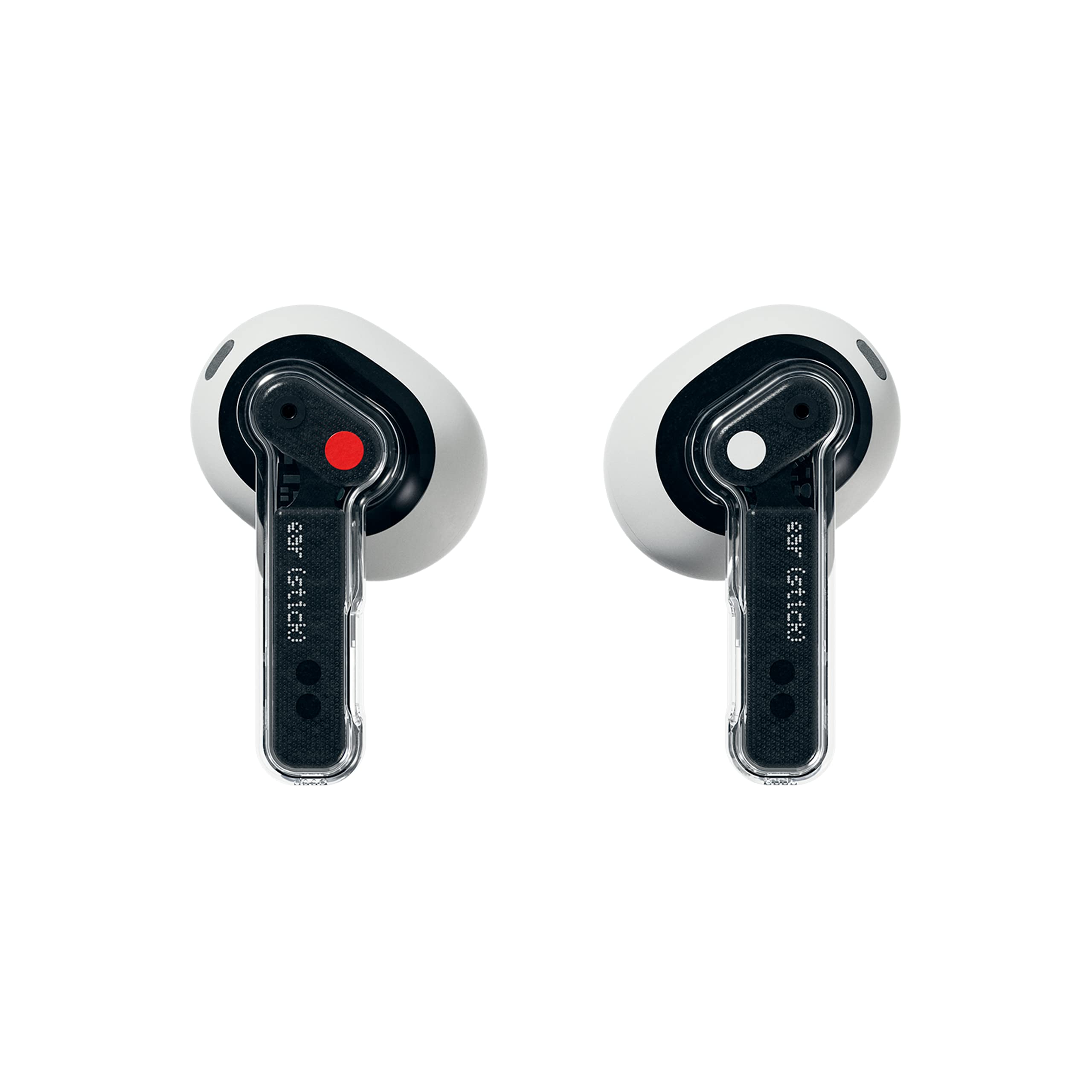 Amazon.com: Nothing Ear Stick Wireless Earbuds, Bluetooth