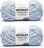 Vista 31 de BER FOREVR Fleece 280G Ruido Blanco
