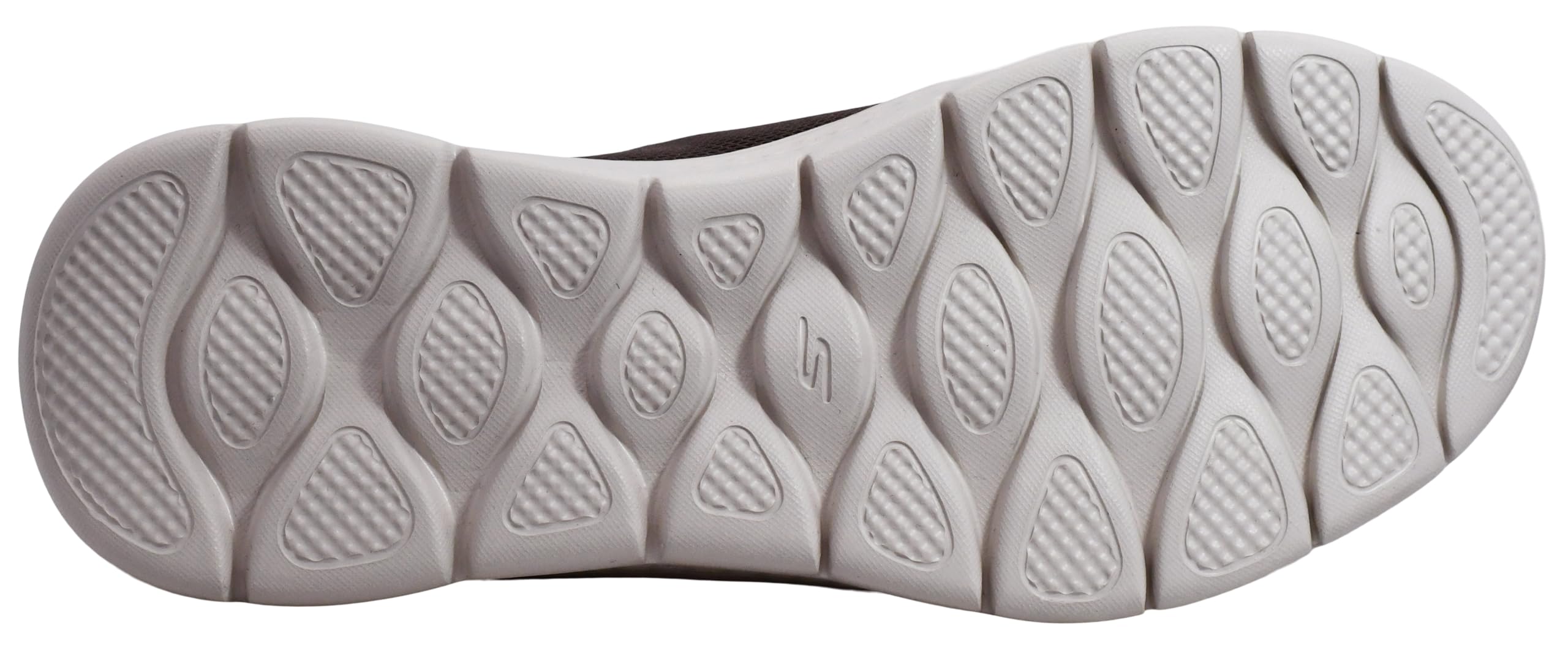 Skechers Men's Go Walk Flex Hands Free Slip-ins Walking Shoes