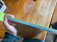 Review Image by JF JF