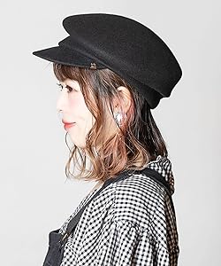 Amazon.co.jp: [カシラ] SOMEWHERE F7 : ファッション