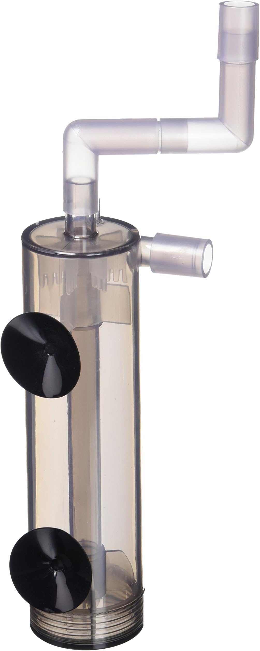 GULFSTREAM TROPICAL AGU00528 Ista Max Mix Co2 Reactor for Aquarium, Medium