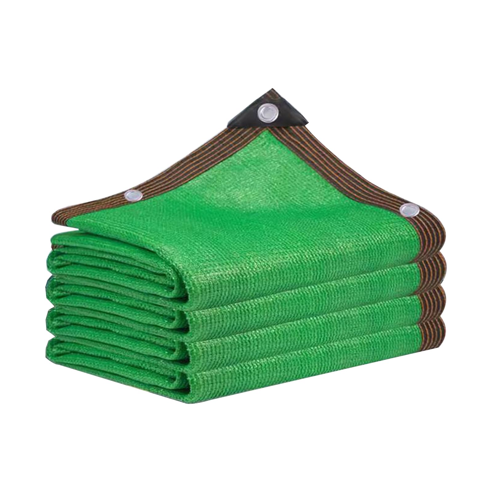 Tissu anti-UV pour jardin et espaces de stationnement créant une ombre fraîche dehors