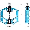 Product Photo 7