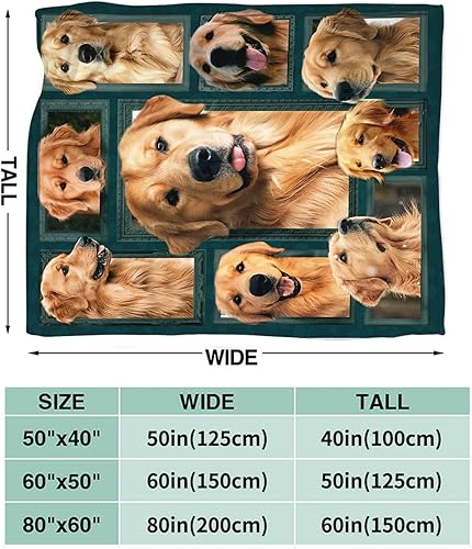 Miniatura 87 de Tijuboni Manta con diseño de tortuga marina y océano, regalos náuticos para mujeres, hombres, niñas, niños y adultos, manta de franela suave para