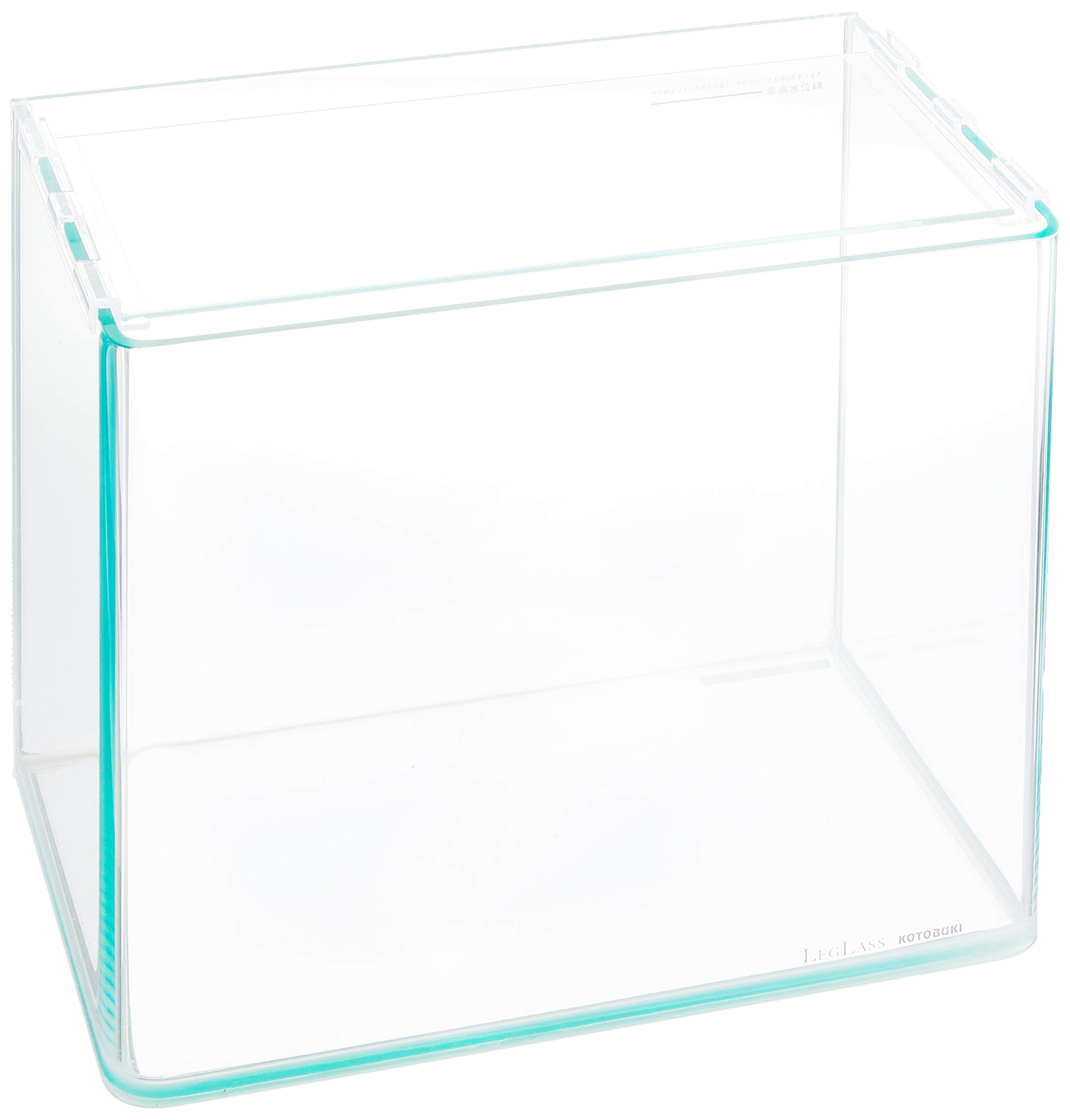 Amazon | 寿工芸 寿工芸 コトブキ レグラスR-300 | Kotobuki | 水槽 通販